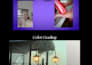 create realistic ai product videos and cgi ads